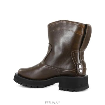 GANNI 26 FW ���� ��Ƽġ ���� ���� S3024097 TP46037581426 FW ���� ��Ƽġ ���� ���� S3024097 TP460375814