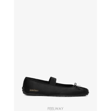 Golden Goose 26 FW Golden Goose ������ ���� ��ƾ �� ���� �ڼ� ��Ÿ �� ��� ��Ʈ�� �߷����� �÷� GWF26 FW Golden Goose ������ ���� ��ƾ �� ���� �ڼ� ��Ÿ 