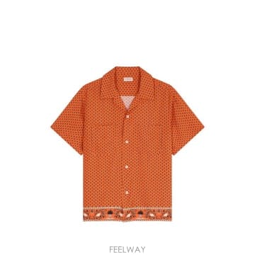 | Other Brand | 26 FW FURSAC �ݼҸ� ���� FHPCH00353 TP46038185826 FW FURSAC �ݼҸ� ���� FHPCH00353 TP460381858