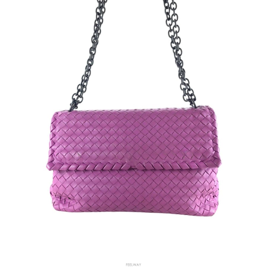 Bottega Veneta [�Ƹ�����]���װ�����Ÿ ��Ʈ��ġ���� �ø��Ǿ� �����[�Ƹ�����]���װ�����Ÿ ��Ʈ��ġ���� �ø��Ǿ� �����