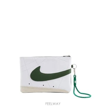 Nike 26 FW ����Ű ������ �������� �ո� ��Ʈ�� Ŭ��ġ N1009949 TP46037569126 FW ����Ű ������ �������� �ո� ��Ʈ�� Ŭ��ġ N10099