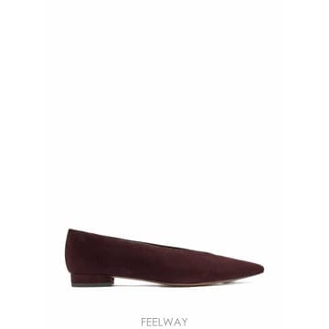 Sam Edelman 26 FW �� ������ ���� �����̵� �߷����� �÷� K0445L5201 TP46039485326 FW �� ������ ���� �����̵� �߷����� �÷� K0445L52