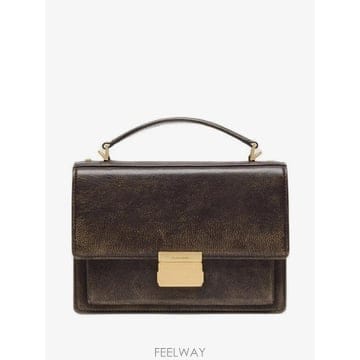 Golden Goose 26 FW Golden Goose ����ġ�� ���� �� GWA00467A000759 TP46042225526 FW Golden Goose ����ġ�� ���� �� GWA00467A000759 TP