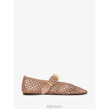 Zimmermann 26 FW ���Ӹ� ���ɹ� �߷����� ���� 4865FF26A1 TP46039484226 FW ���Ӹ� ���ɹ� �߷����� ���� 4865FF26A1 TP4603948