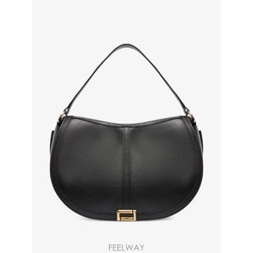 | Other Brand | 26 FW Lancel ������Ʈ ���� L ���� ���� �� A1423010TU TP46042224226 FW Lancel ������Ʈ ���� L ���� ���� �� A1423010TU T