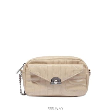 | Other Brand | 26 FW Lancel �̵� �̴� ���� ũ�ν� �� A1295529TU TP46042223126 FW Lancel �̵� �̴� ���� ũ�ν� �� A1295529TU TP460