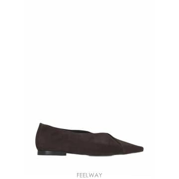 Brunello Cucinelli 26 FW ���ڷ� ��ġ�ڸ� ����Ƽ�� �� �����̵� �߷� �÷� MZSFC3351C9794 TP46039482426 FW ���ڷ� ��ġ�ڸ� ����Ƽ�� �� �����̵� �߷� �÷�
