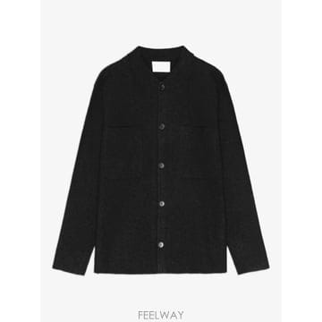 | Other Brand | 26 FW NN07 ������ 6398 �������� 2276398668 TP46038178526 FW NN07 ������ 6398 �������� 2276398668 TP460381785