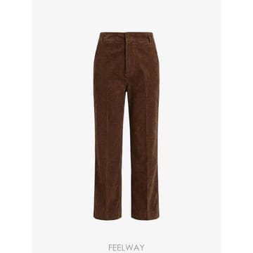 Ami 26 FW �ƹ� �ڵ���� ���� HTR923CO0089 TP46037565726 FW �ƹ� �ڵ���� ���� HTR923CO0089 TP460375657