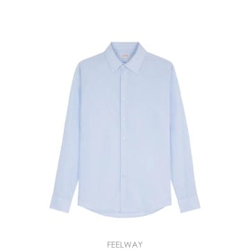 | Other Brand | 26 FW FURSAC ��ư ���� FHPCH00338 TP46038177626 FW FURSAC ��ư ���� FHPCH00338 TP460381776