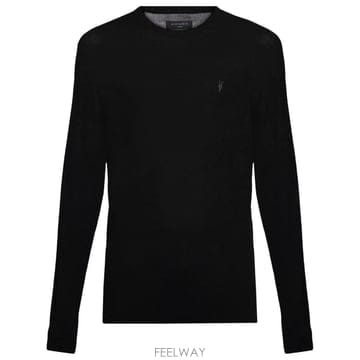 | Other Brand | 26 FW AllSaints ��� �޸��� �� ������ M002KZ5 TP46037564426 FW AllSaints ��� �޸��� �� ������ M002KZ5 TP460375