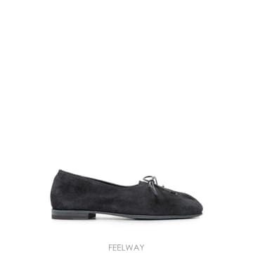 Officine Creative 26 FW ���ǽó�ũ������Ƽ�� �ø��� ���̽��� �߷����� �÷� OCDOLIV102LIC62F460 TP460326 FW ���ǽó�ũ������Ƽ�� �ø��� ���̽��� �߷����� ��