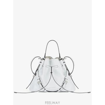Givenchy 26 FW ����� ���� �ƽ� ���� ���� ��Ŷ �� BB518PB2KN TP46039475426 FW ����� ���� �ƽ� ���� ���� ��Ŷ �� BB518PB2KN TP