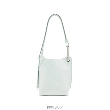 Marc Jacobs 26 FW  �� ���� ��Ŷ 2F6HCR019H01334 TP46039474326 FW  �� ���� ��Ŷ 2F6HCR019H01334 TP460394743