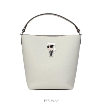 Karl Lagerfeld 26 FW Į�����Ʈ �ΰ� ��� ���� ��Ŷ �� BSW300342GL TP46039472626 FW Į�����Ʈ �ΰ� ��� ���� ��Ŷ �� BSW300342GL TP