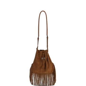 | Other Brand | 26 FW Fortela Ű�� ������ �����̵� ��Ŷ �� WKIMICF001BRW TP46039471526 FW Fortela Ű�� ������ �����̵� ��Ŷ �� WKIMICF001B