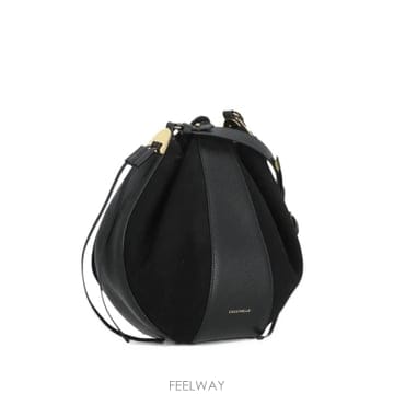 | Other Brand | 26 FW Coccinelle �г� ���� ��Ŷ �� E1VG0230101 TP46039470126 FW Coccinelle �г� ���� ��Ŷ �� E1VG0230101 TP46039
