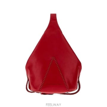 Stella McCartney 26 FW ���ڶ� ��īƮ�� ���ȷ�� �۽�Ƽġ ��Ŷ �� 7B0208WP0807 TP46039466926 FW ���ڶ� ��īƮ�� ���ȷ�� �۽�Ƽġ ��Ŷ �� 7B0208