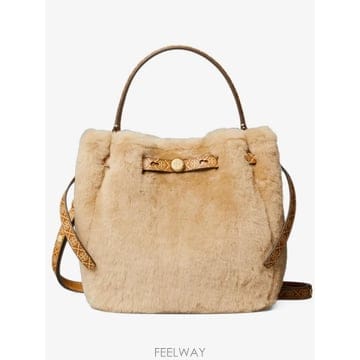 Tory Burch 26 FW �丮��ġ �ι� �þ ��Ŷ �� 186015 TP46039466626 FW �丮��ġ �ι� �þ ��Ŷ �� 186015 TP460394666