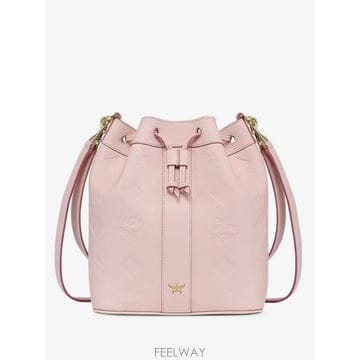 MCM 26 FW ������ ����� ��Ŷ �� MWDGSDU01 TP46039462526 FW ������ ����� ��Ŷ �� MWDGSDU01 TP460394625
