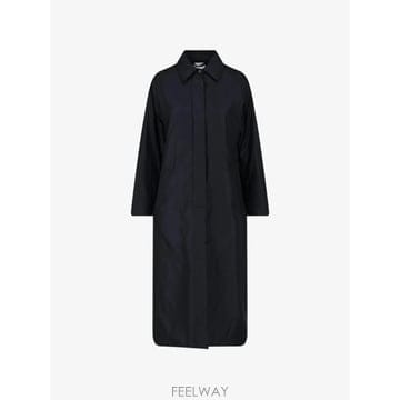 Aspesi 26 FW �ƽ���� ��Ʈ ���� Ŭ���� ��Ʈ 6N03796196241 TP46039459326 FW �ƽ���� ��Ʈ ���� Ŭ���� ��Ʈ 6N03796196241 TP4