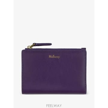 Mulberry 26 FW �ֹ��� ��Ƽ��Ż 2�� ���� ���� RL9090748V185 TP46042200126 FW �ֹ��� ��Ƽ��Ż 2�� ���� ���� RL9090748V185 TP46