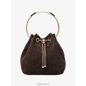 Jimmy Choo 26 FW ������ ���� �����̵� ��Ŷ �� BONBONIAS TP46039456226 FW ������ ���� �����̵� ��Ŷ �� BONBONIAS TP4603945
