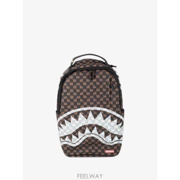| Other Brand | 26 FW Sprayground �ĸ� üũ ����Ʈ ���� B855299000 TP46039455326 FW Sprayground �ĸ� üũ ����Ʈ ���� B855299000 TP4