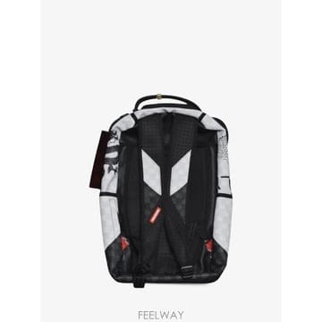 | Other Brand | 26 FW Sprayground �Ǵ� ����Ʈ üũ ���� 910B8468NSZPANDA TP46039454226 FW Sprayground �Ǵ� ����Ʈ üũ ���� 910B8468NSZPAN