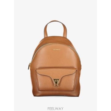 | Other Brand | 26 FW Coccinelle ��Ʈ �׷��� ���� ���� ���� E1TFK140101 TP46039453026 FW Coccinelle ��Ʈ �׷��� ���� ���� ���� E1TFK14010