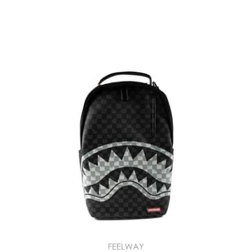 | Other Brand | 26 FW Sprayground üũ ���� ��ũ ����Ʈ ���� B855399000 TP46039449226 FW Sprayground üũ ���� ��ũ ����Ʈ ���� B85539900