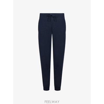 CANALI 26 FW Canali ��ν�Ʈ�� ���̽�Ʈ��� Ʈ������ MK02560C1251301 TP46040569726 FW Canali ��ν�Ʈ�� ���̽�Ʈ��� Ʈ������ MK02560C