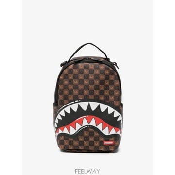 | Other Brand | 26 FW Sprayground üũ ���� ��ũ ���콺 ���� 910B9490NSZ TP46039448326 FW Sprayground üũ ���� ��ũ ���콺 ���� 910B9490N