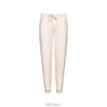 CANALI 26 FW Canali ��ν�Ʈ�� Ʈ������ MK02560C1251001 TP46040568526 FW Canali ��ν�Ʈ�� Ʈ������ MK02560C1251001 TP460