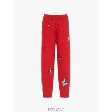 | Other Brand | 26 FW Barrie X ���̾� �㽺Ʈ �� �����ö��� Ʈ������ C354660 TP46040567526 FW Barrie X ���̾� �㽺Ʈ �� �����ö��� Ʈ������ C3
