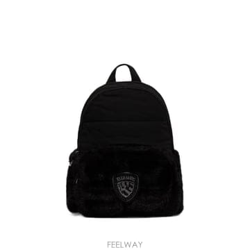 | Other Brand | 26 FW Blauer �ΰ� ��ġ ���� F6WAVE05PAD TP46039446726 FW Blauer �ΰ� ��ġ ���� F6WAVE05PAD TP460394467