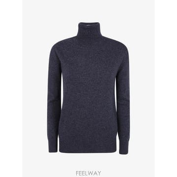 | Other Brand | 26 FW DRHOPE ��Ʋ�� ĳ�ù̾� ������ MCW00420 TP46042184126 FW DRHOPE ��Ʋ�� ĳ�ù̾� ������ MCW00420 TP4604218