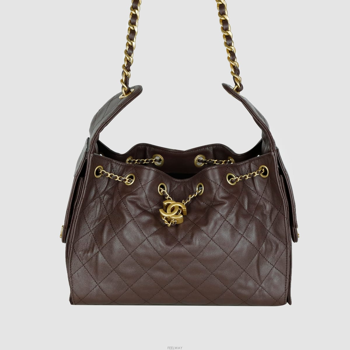CHANEL [�Ƹ�����]���� ���� 25 ȣ���� �����AS5293[�Ƹ�����]���� ���� 25 ȣ���� �����AS5293