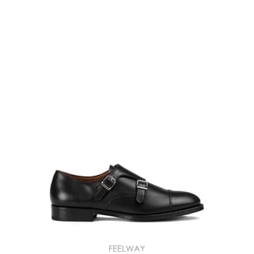 | Other Brand | 26 FW Doucals ���� ��Ŭ ��ũ ���� DU1025ORVXUF259NN00 TP46040565826 FW Doucals ���� ��Ŭ ��ũ ���� DU1025ORVXUF259NN00 