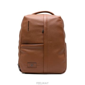 Piquadro 26 FW ������ �ΰ� ��� ��� ���� CA6767W137AR TP46039444226 FW ������ �ΰ� ��� ��� ���� CA6767W137AR TP4603