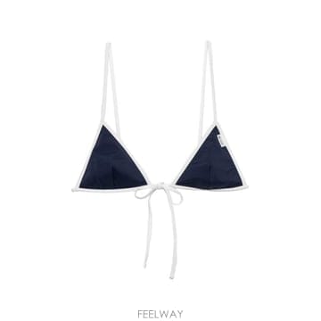 PRADA 26 FW ����� ���� ��Ű�� ž 70269SOOO16UL TP46037531526 FW ����� ���� ��Ű�� ž 70269SOOO16UL TP460375315