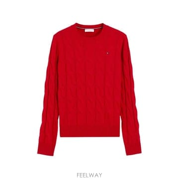 TOMMY HILFIGER 26 FW Ÿ�����ǰ� ���̺� ��Ʈ ������ WW0WW43586 TP46042180726 FW Ÿ�����ǰ� ���̺� ��Ʈ ������ WW0WW43586 TP46042