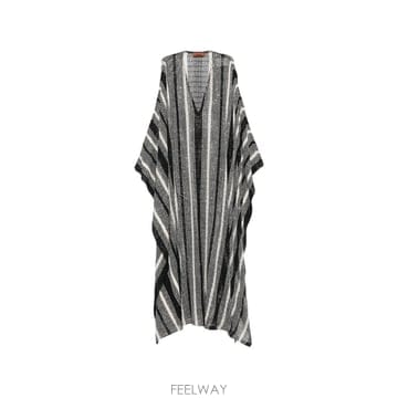 Missoni 26 FW �̽�� �� �޽� ī��ź Ŀ���� MS26SQ2FBV00J7 TP46037530426 FW �̽�� �� �޽� ī��ź Ŀ���� MS26SQ2FBV00J7 TP46