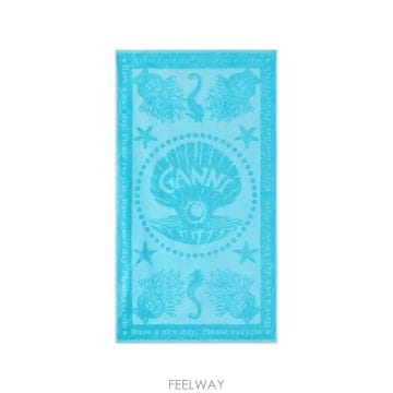 GANNI 26 FW ���� ���� ��ġ Ÿ�� B3020235 TP46037529326 FW ���� ���� ��ġ Ÿ�� B3020235 TP460375293
