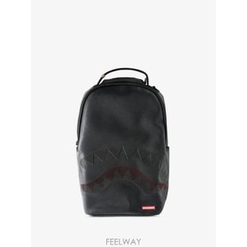 | Other Brand | 26 FW Sprayground �𽺾��Ǿ ��ũ ���� B865899000 TP46039443126 FW Sprayground �𽺾��Ǿ ��ũ ���� B865899000 TP