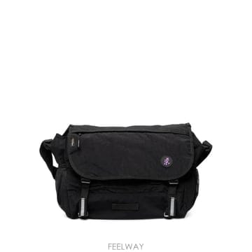 GRAMICCI 26 FW �׶��ġ �ΰ� ��ġ �޽��� �� G6FB203 TP46039442026 FW �׶��ġ �ΰ� ��ġ �޽��� �� G6FB203 TP460394420