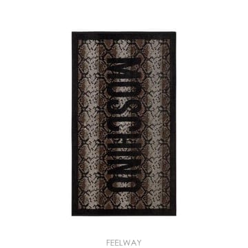 Moschino 26 FW ��Ű�� ������ũ ��Ų ����Ʈ ��ġ Ÿ�� A43089430 TP46037526226 FW ��Ű�� ������ũ ��Ų ����Ʈ ��ġ Ÿ�� A4308943