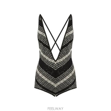 Missoni 26 FW �̽�� �޽� ���ǽ� ������ MS26SP12BV00J7 TP46037525926 FW �̽�� �޽� ���ǽ� ������ MS26SP12BV00J7 TP46037