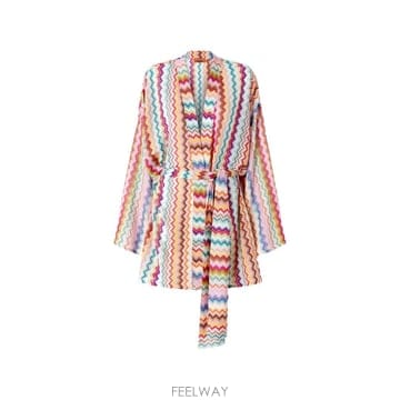Missoni 26 FW �̽�� ������� ��Ʈ ��ġ �κ� MS25SQ15BR014F TP46037523926 FW �̽�� ������� ��Ʈ ��ġ �κ� MS25SQ15BR014F TP