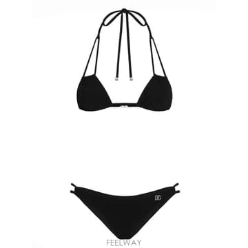 Dolce&Gabbana 26 FW ��ü�ذ��ٳ� DG �ΰ� ��Ű�� ��Ʈ O8A04JONO12 TP46037522426 FW ��ü�ذ��ٳ� DG �ΰ� ��Ű�� ��Ʈ O8A04JONO12 TP4